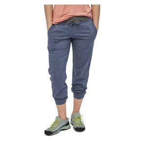 Patagonia Hampi Climbing Jogger Pants XS